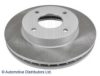 BLUE PRINT ADN143120 Brake Disc